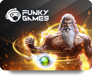 เกมสล็อตคริสตัลแห่งผจญภัย
ลิ้งค์ชนะใจความโหดแห่งนรก
สล็อตจอห์นฮันเทอร์และจินตนาการ
นักล่าวางรับ โบนัมไร้ซึ่งจบสิ้น
คริสตัลนิรันดร์ฝุ่นยานจอมภูคริสตัล